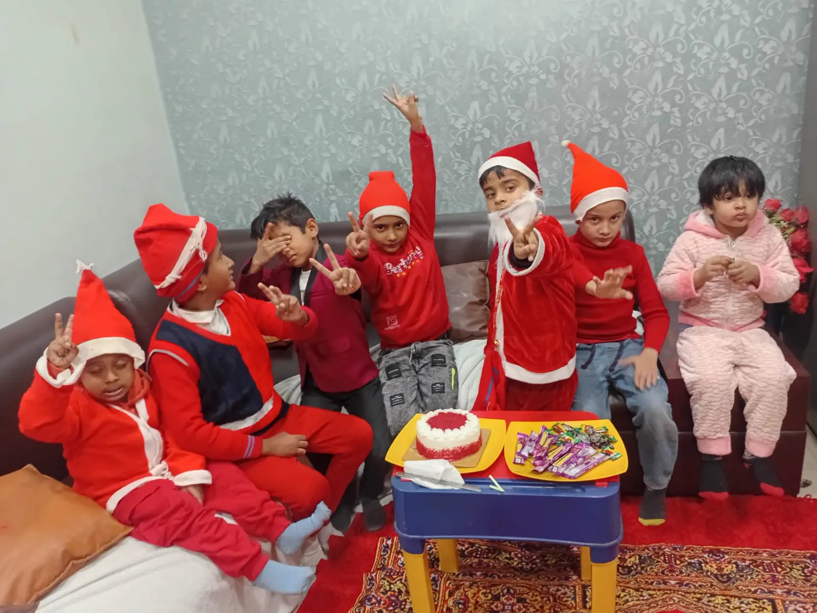 file (45).webp